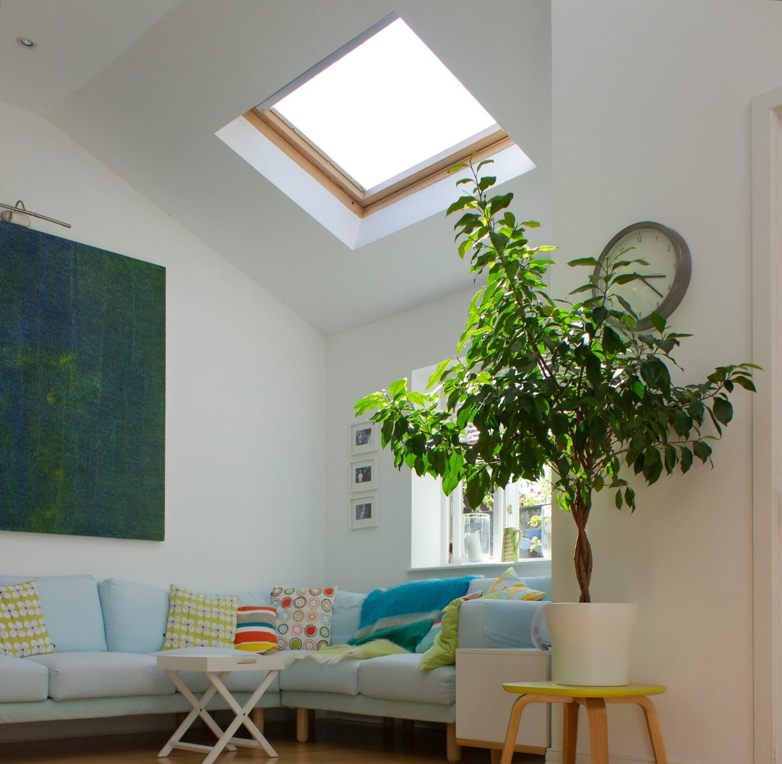 Pose Velux Besançon réalisée par artisan local avec plus de 14 ans d’expérience